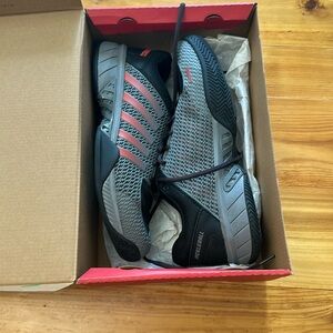 K Swiss Express Light Pickleball Shoes